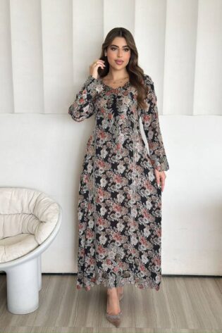 %d9%85%d8%ae%d9%88%d8%b1-%d9%81%d8%a7%d8%ae%d8%b1-%d8%a8%d8%aa%d8%b5%d9%85%d9%8a%d9%85-%d8%b1%d8%a7%d9%82%d9%8d-%d9%85%d8%b5%d9%86%d9%88%d8%b9-%d9%85%d9%86-%d8%a7%d9%84%d8%ad%d8%b1%d9%8a%d8%b1-%d8%a7