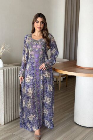 %d9%85%d8%ae%d9%88%d8%b1-%d9%81%d8%a7%d8%ae%d8%b1-%d8%a8%d8%aa%d8%b5%d9%85%d9%8a%d9%85-%d8%b1%d8%a7%d9%82%d9%8d-%d9%85%d8%b5%d9%86%d9%88%d8%b9-%d9%85%d9%86-%d8%a7%d9%84%d8%ad%d8%b1%d9%8a%d8%b1-2