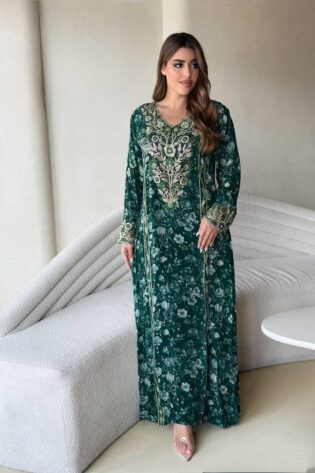 %d9%85%d8%ae%d9%88%d8%b1-%d9%81%d8%a7%d8%ae%d8%b1-%d8%a8%d8%aa%d8%b5%d9%85%d9%8a%d9%85-%d8%b1%d8%a7%d9%82%d9%8d-%d9%85%d8%b5%d9%86%d9%88%d8%b9-%d9%85%d9%86-%d8%a7%d9%84%d8%ad%d8%b1%d9%8a%d8%b1-3