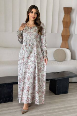 %d8%a5%d8%b4%d8%b1%d8%a7%d9%82%d8%a9-%d8%a5%d9%8a%d8%b7%d8%a7%d9%84%d9%8a%d8%a9-%d9%85%d8%ae%d9%88%d8%b1-%d8%a7%d9%84%d8%ad%d8%b1%d9%8a%d8%b1-%d8%a7%d9%84%d9%85%d9%84%d9%83%d9%8a-%d8%a7%d9%84%d9%85