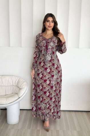 %d9%85%d8%ae%d9%88%d8%b1-%d8%a3%d8%b1%d9%8a%d8%b3%d8%aa%d9%88-%d8%a7%d9%84%d9%85%d9%84%d9%83%d9%8a-%d8%b3%d8%ad%d8%b1-%d8%a7%d9%84%d8%ad%d8%b1%d9%8a%d8%b1-%d8%a7%d9%84%d8%a5%d9%8a%d8%b7%d8%a7