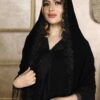 عباية راقية بطابع عصري جذاب | بقماش ممتاز وقصة مريحة تناسب الإطلالات اليومية والمناسبات | طراز ملكي فاخر وأسلوب عصري راقي | تصميم راقي وخامة فاخرة تناسب